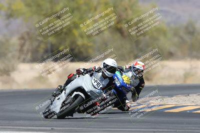 media/Apr-19-2025-CVMA (Sat) [[586b59ad56]]/Race 6-Formula Twins-Formula 40 UL/